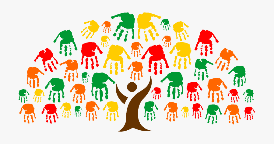 Willow Tree Nursery Pudsey, Transparent Clipart