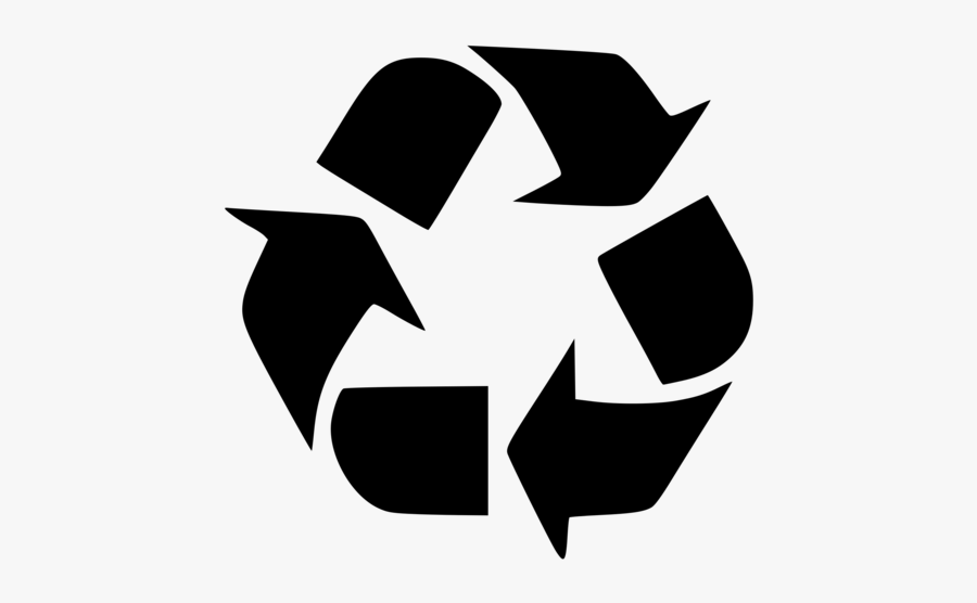 Recycling Clipart Sustainable - Symbol Sustainable, Transparent Clipart