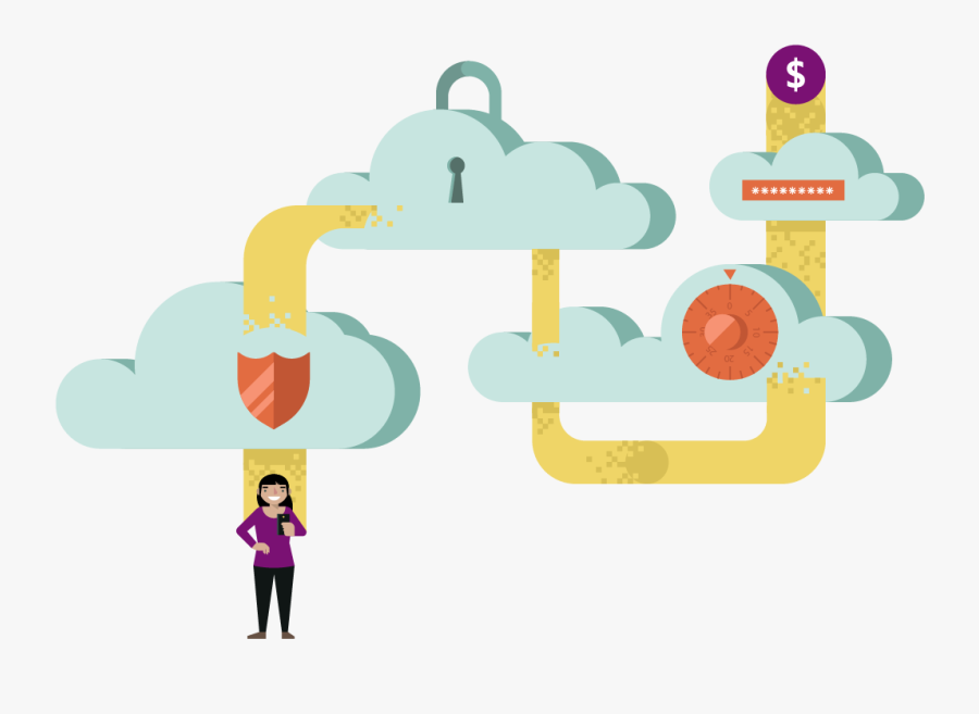 Clip Art, Transparent Clipart