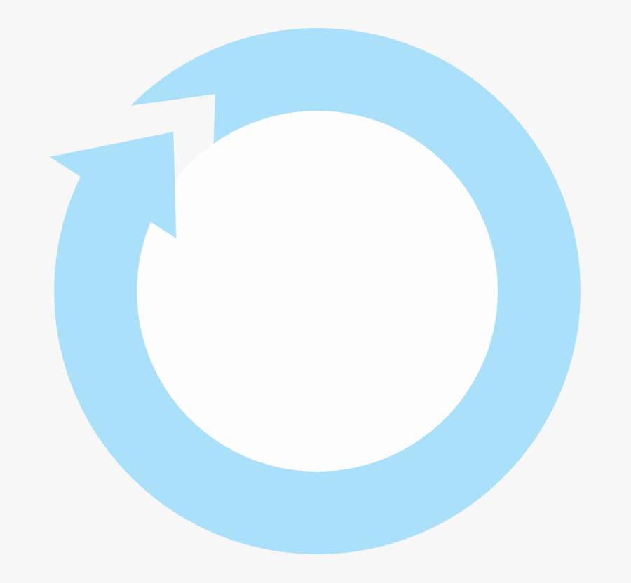 Circle, Transparent Clipart