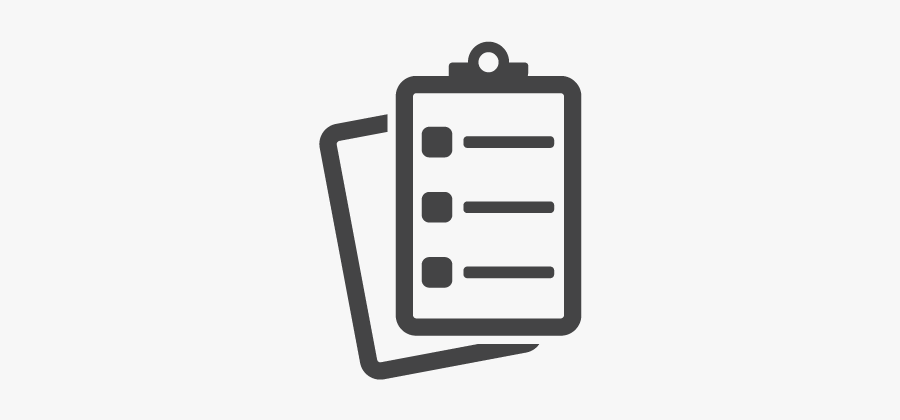 Biopharmaceutical Company Raising Capital, Transparent Clipart