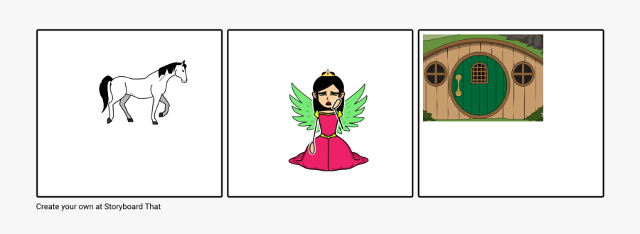 Illustration, Transparent Clipart