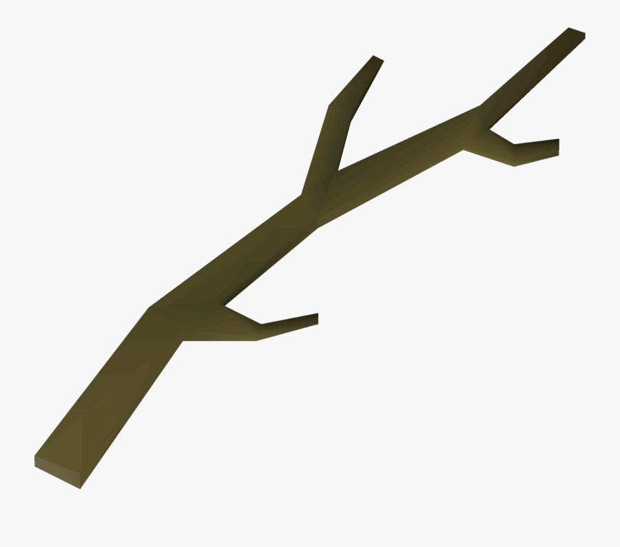 Branch Png, Transparent Clipart