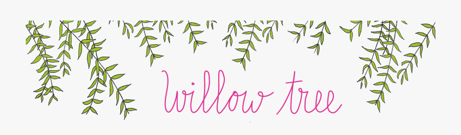 Calligraphy, Transparent Clipart