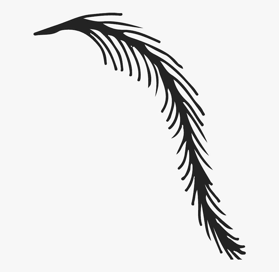 Illustration, Transparent Clipart