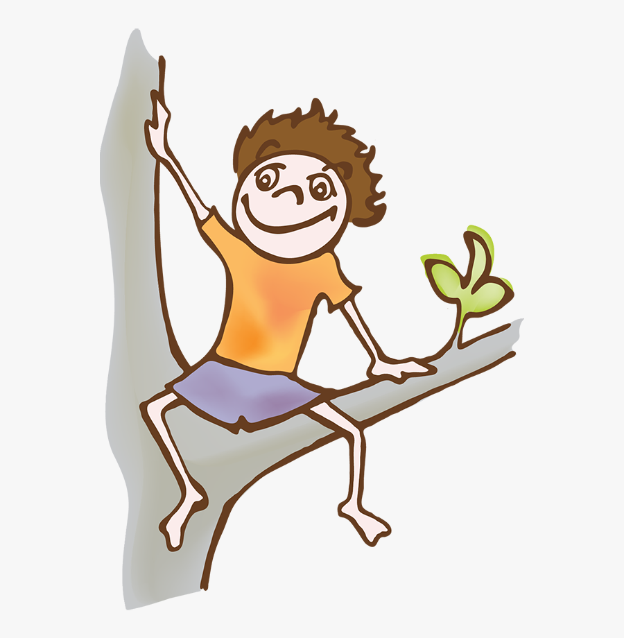 Cartoon, Transparent Clipart