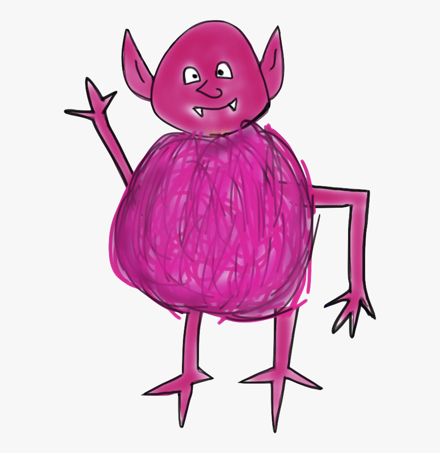 Cartoon, Transparent Clipart