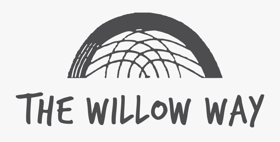 Words You Shouldn T Start A Sentence, Transparent Clipart