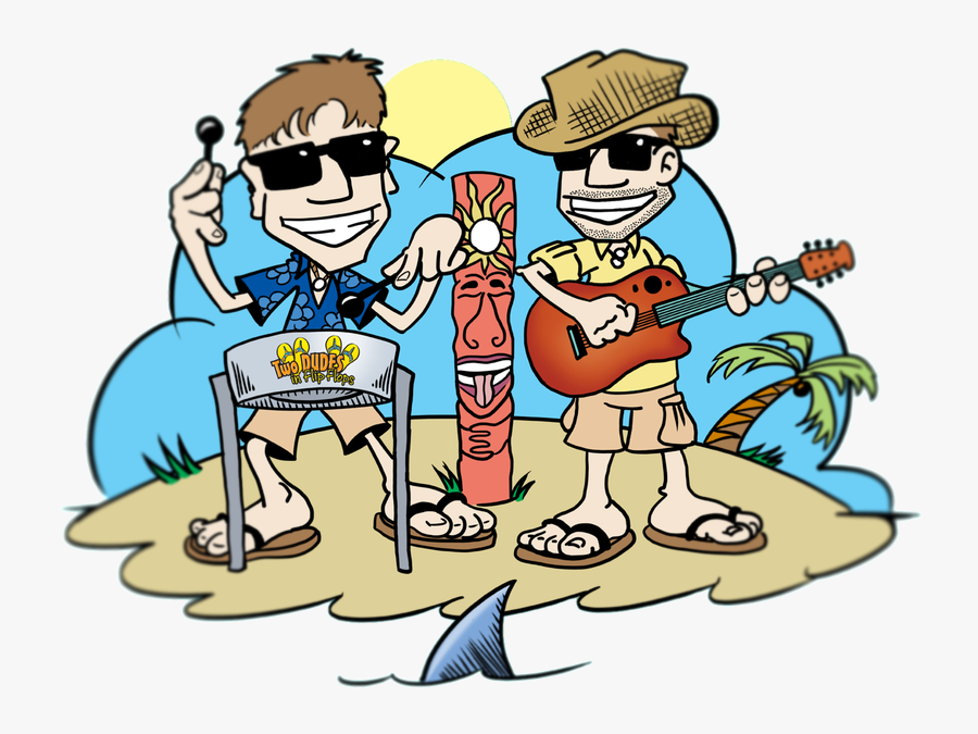 Picture - Texting At Dinner Cartoon, Transparent Clipart