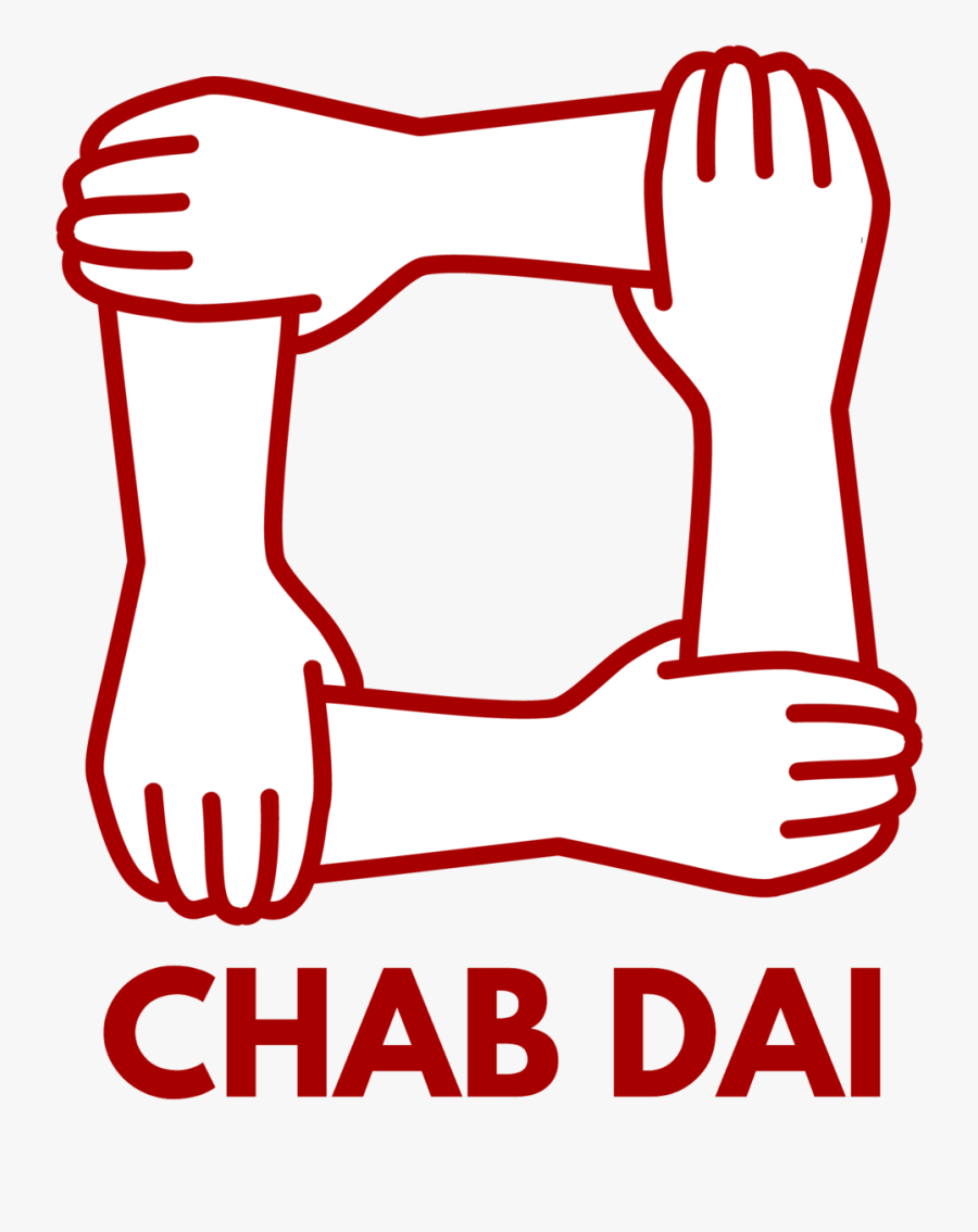 Image - Cityscape Global Logo Png, Transparent Clipart