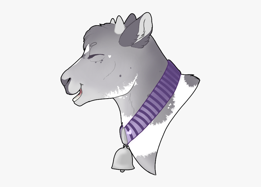 Illustration, Transparent Clipart