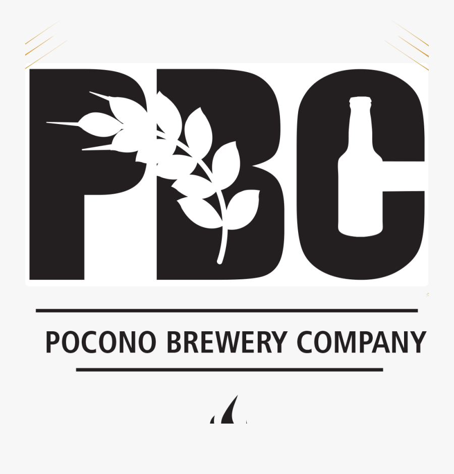 Sixth Framework Programme, Transparent Clipart