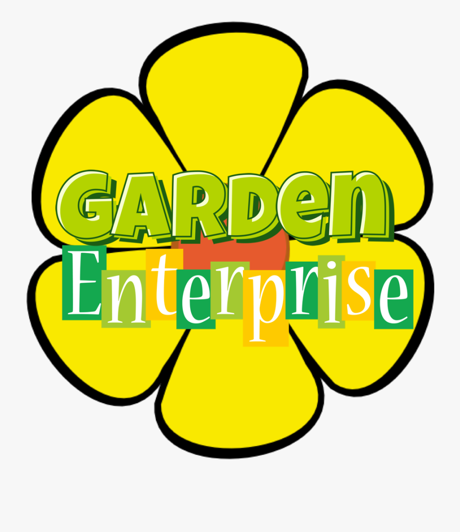 Willow Tree Clip Art, Transparent Clipart