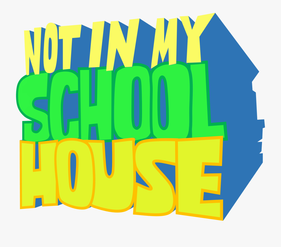 Welcome To Ideas Wiki - Poster, Transparent Clipart