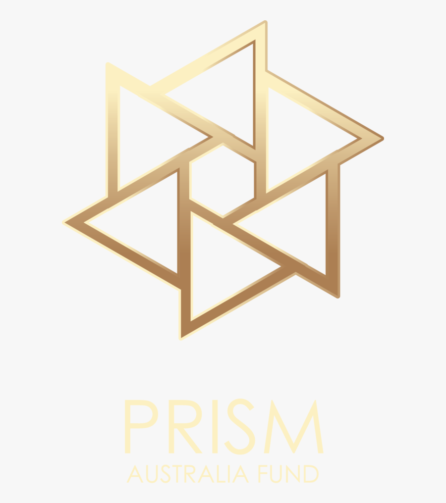 Wood, Transparent Clipart