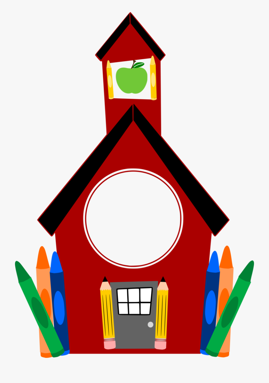 Clip Art, Transparent Clipart