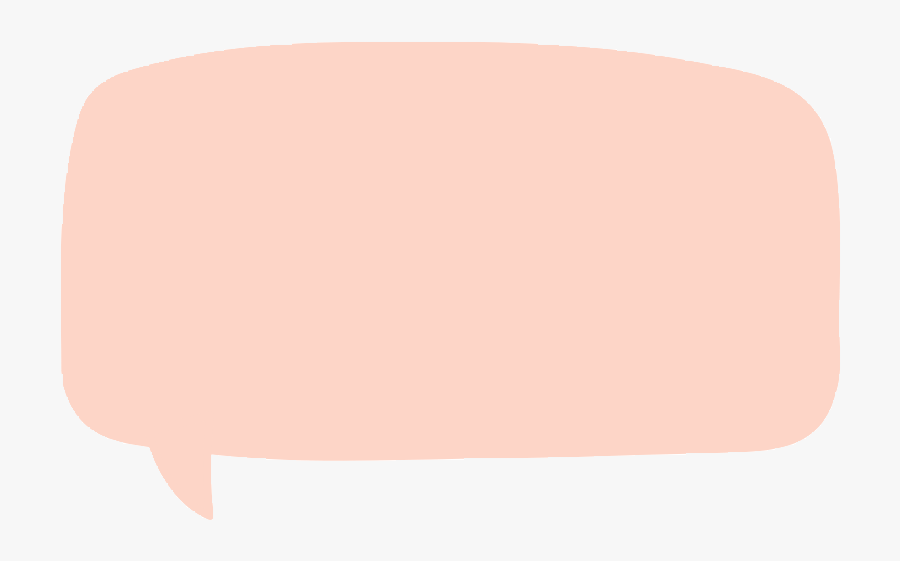 Adobe 20190425 113953, Transparent Clipart