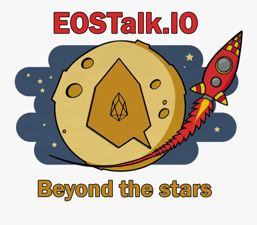 Bitcoin Thumbnail, Transparent Clipart