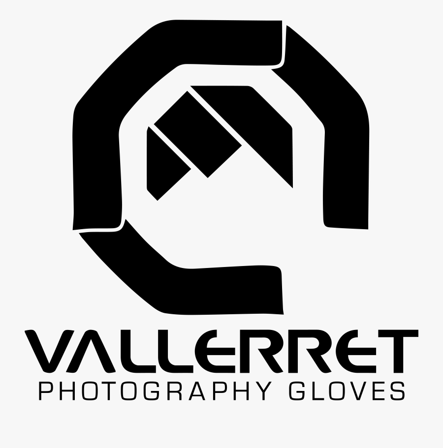 Win Over £200 Worth Of Prizes, Transparent Clipart