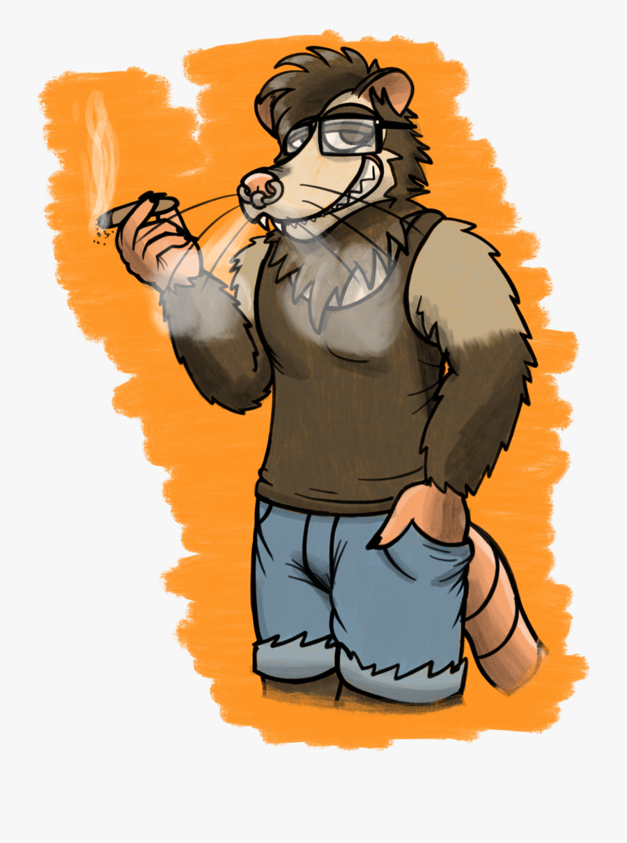 Transparent Raffle Prizes Clipart - Illustration, Transparent Clipart