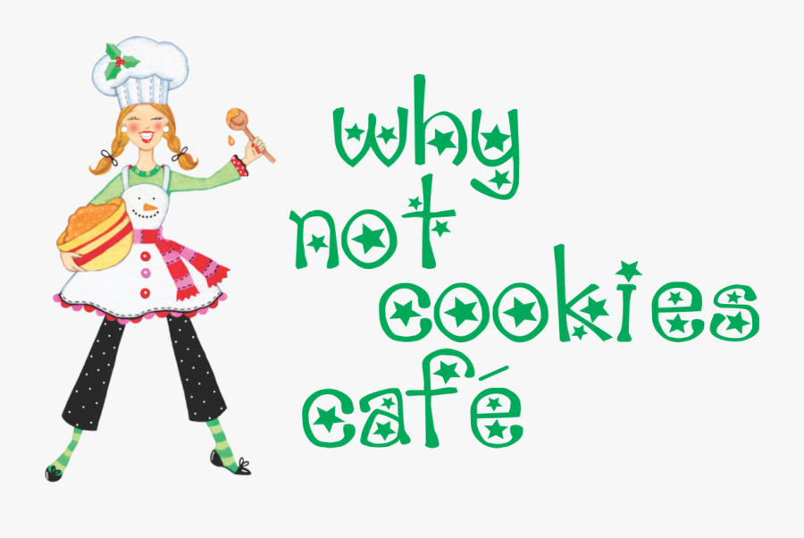 Cookie Exchange Invitations, Transparent Clipart