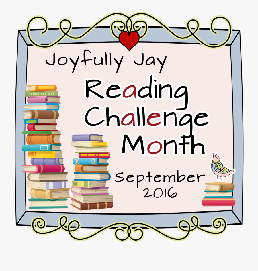 Challenge Month - 書 堆, Transparent Clipart