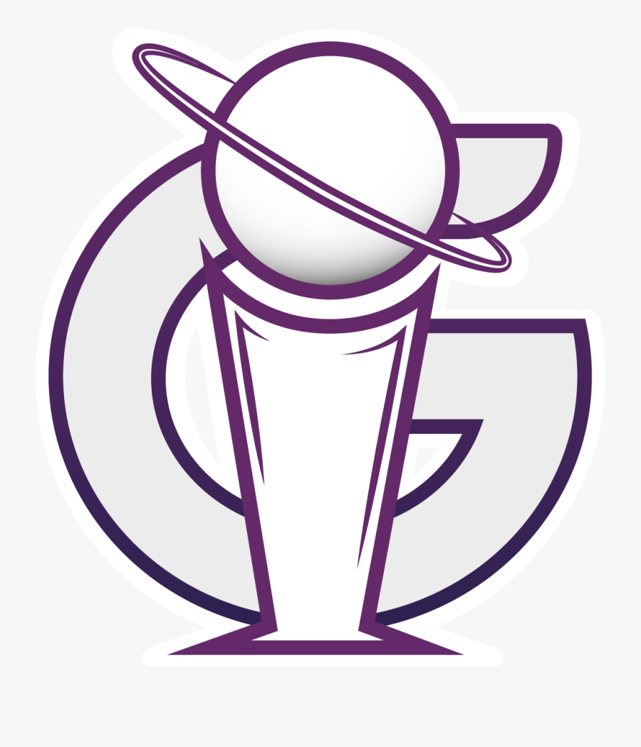 Intergalactic Gaming, Transparent Clipart