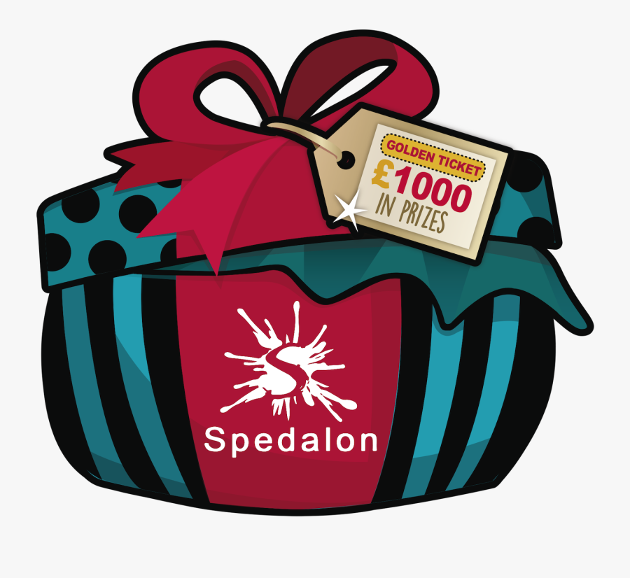 Image, Transparent Clipart