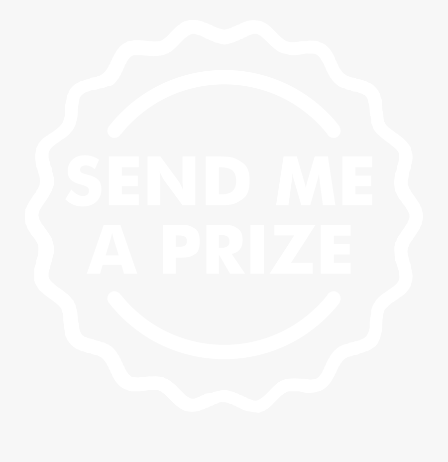 Send Me A Prize - Tiara, Transparent Clipart