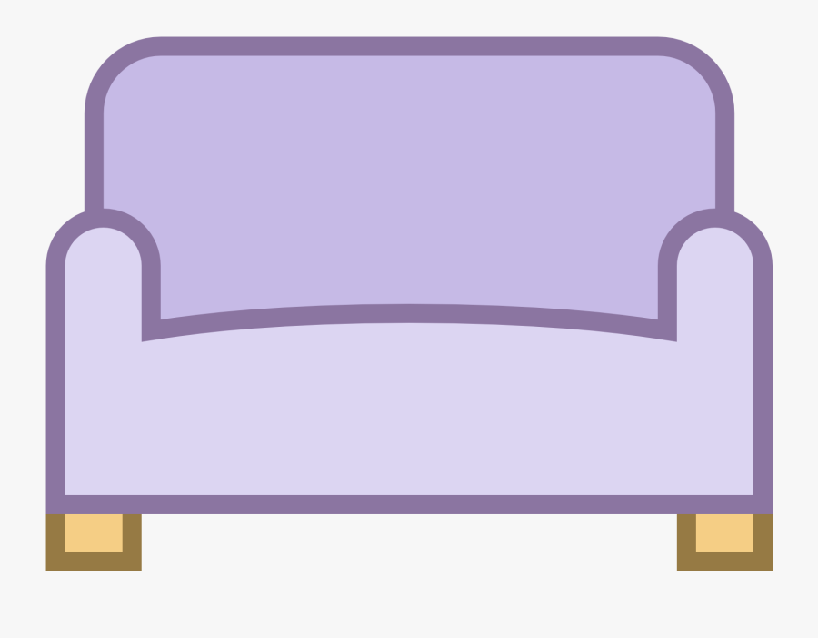 Living Room Clipart Room Decoration, Transparent Clipart