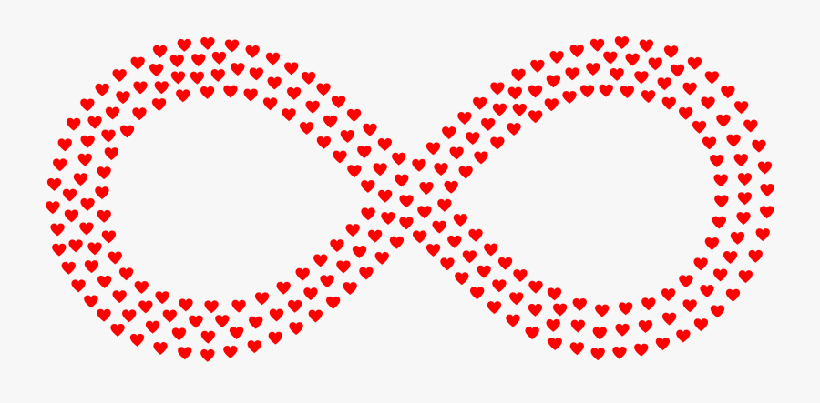 Infinite Love Clip Arts - Cloud Technology Partners Logo, Transparent Clipart