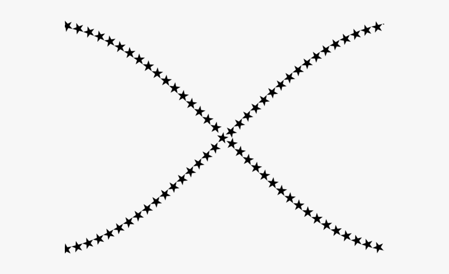 Infinity Clipart Clip Art - Circle, Transparent Clipart