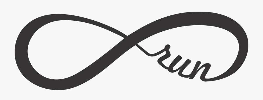 Prohibido Fumar, Transparent Clipart