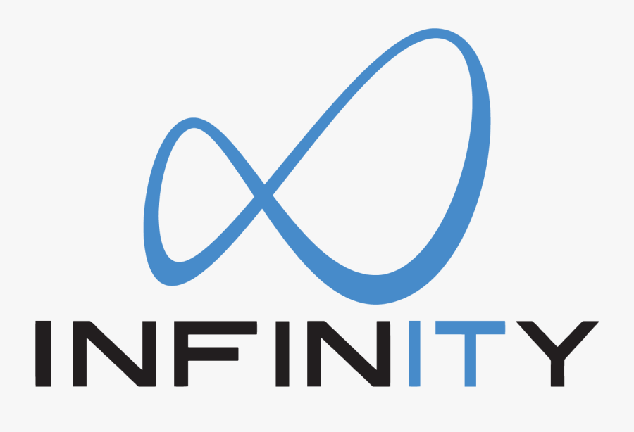 Infinity Inc , Free Transparent Clipart ClipartKey