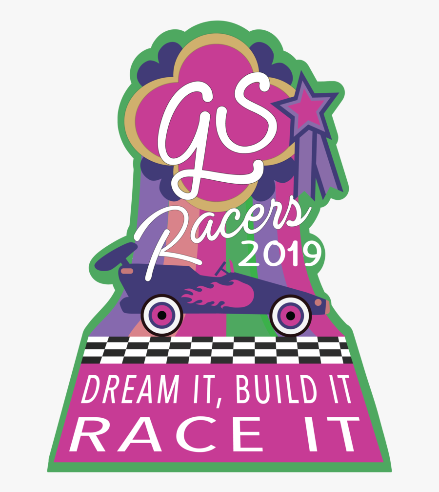 Flachdachaufbau Begehbar, Transparent Clipart