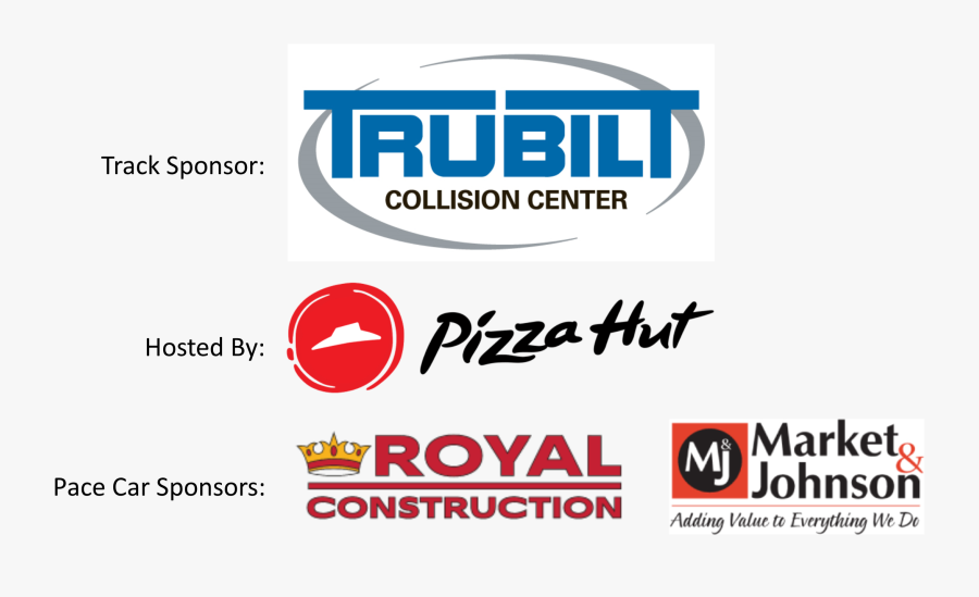 Pizza Hut, Transparent Clipart