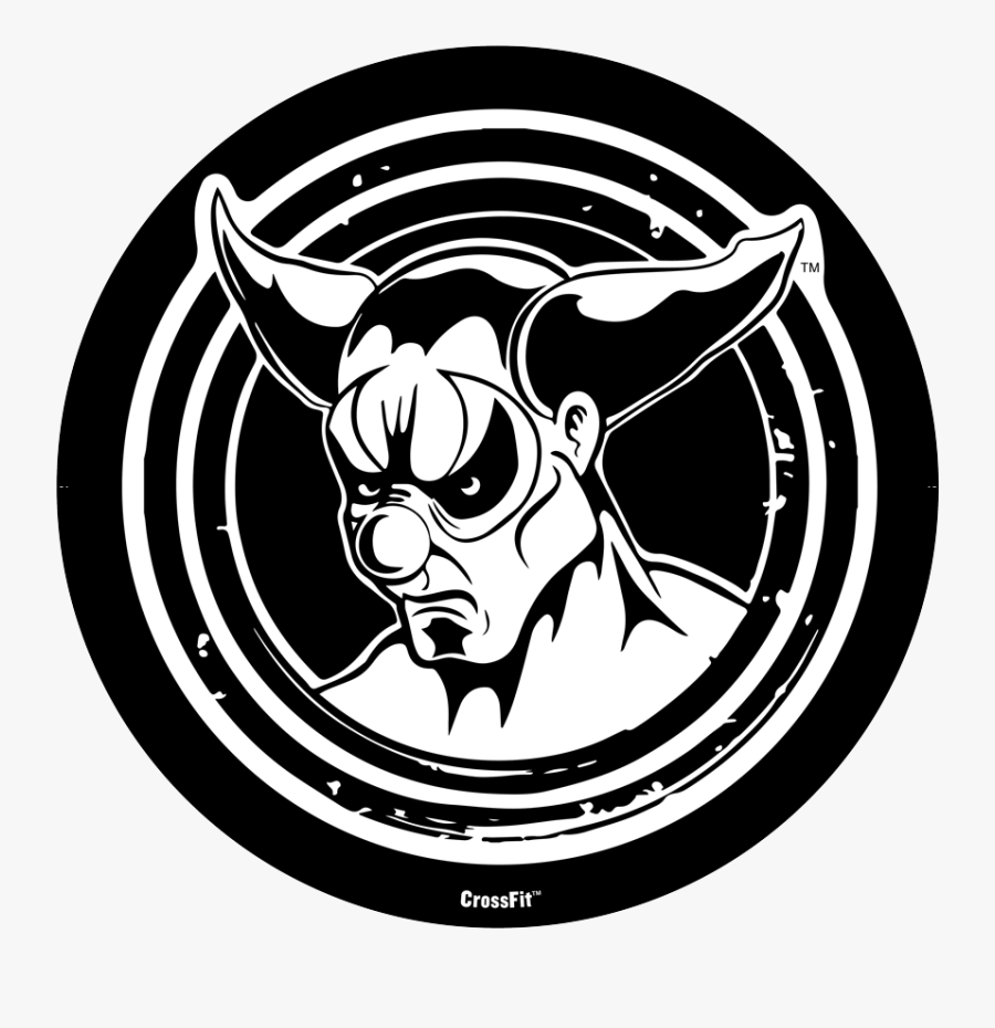 Transparent Target Clip Art - Pukie Wall Ball Target, Transparent Clipart