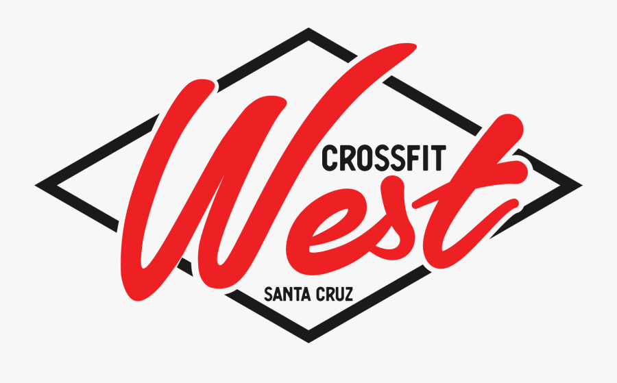 Graphic Design, Transparent Clipart