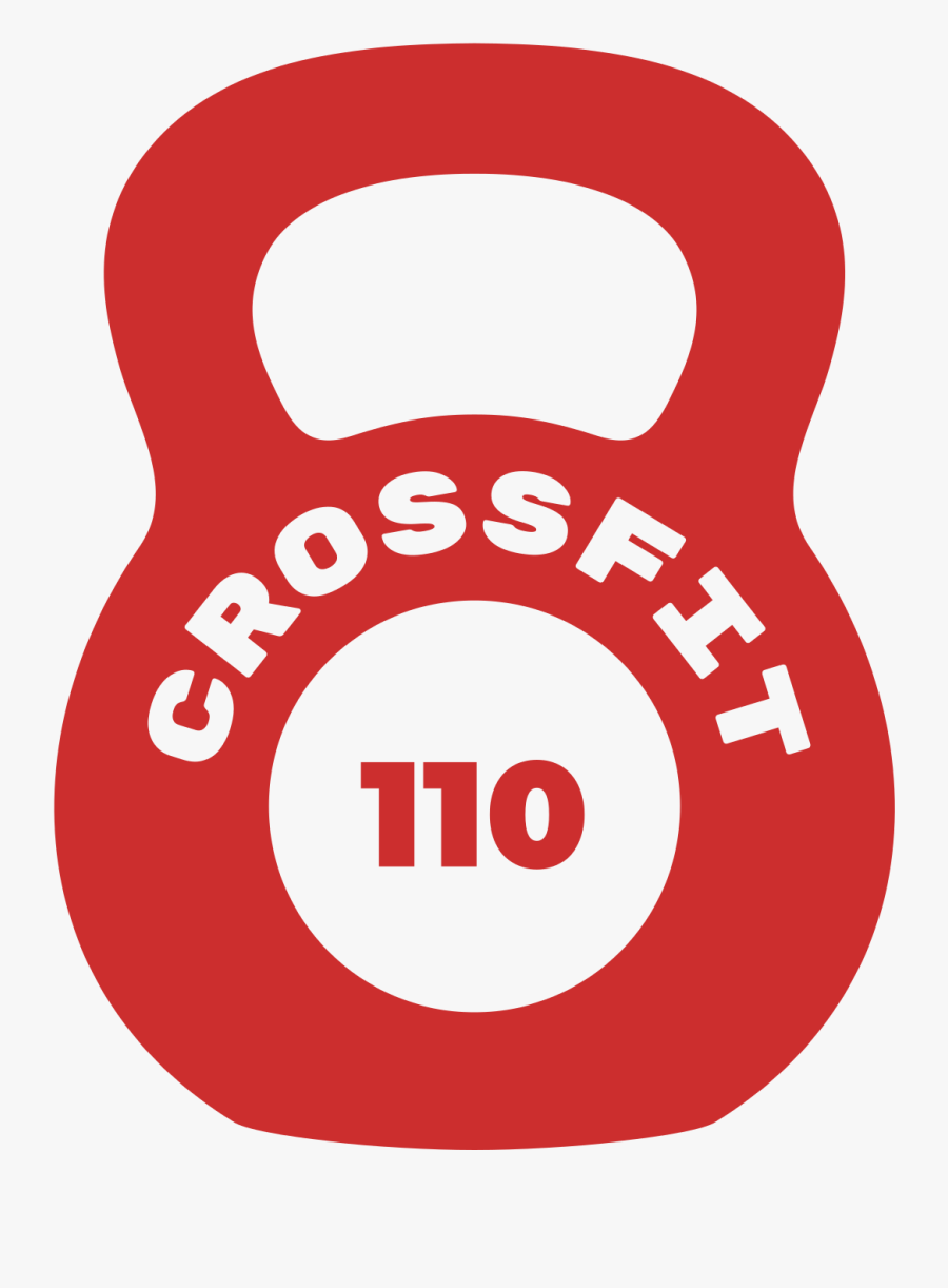 Kettlebell, Transparent Clipart