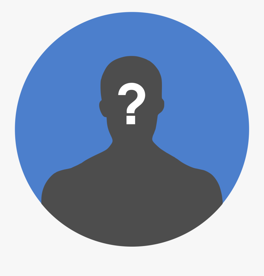 The Compound Home Of Crossfit Vacaville North Is Looking - Circle, Transparent Clipart