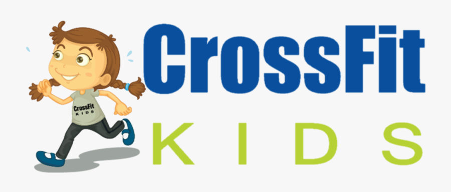 Crossfit, Transparent Clipart