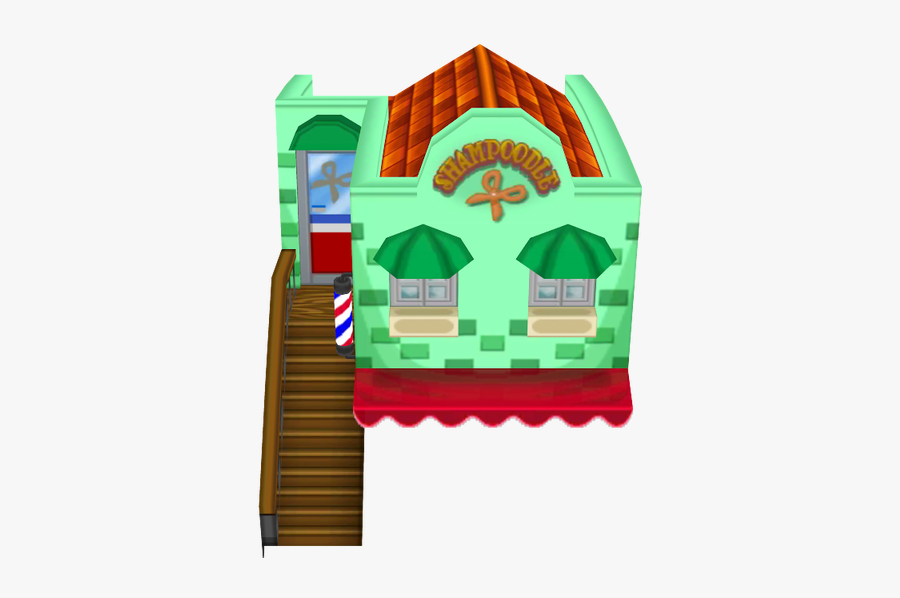 Green,playset,clip - Illustration, Transparent Clipart