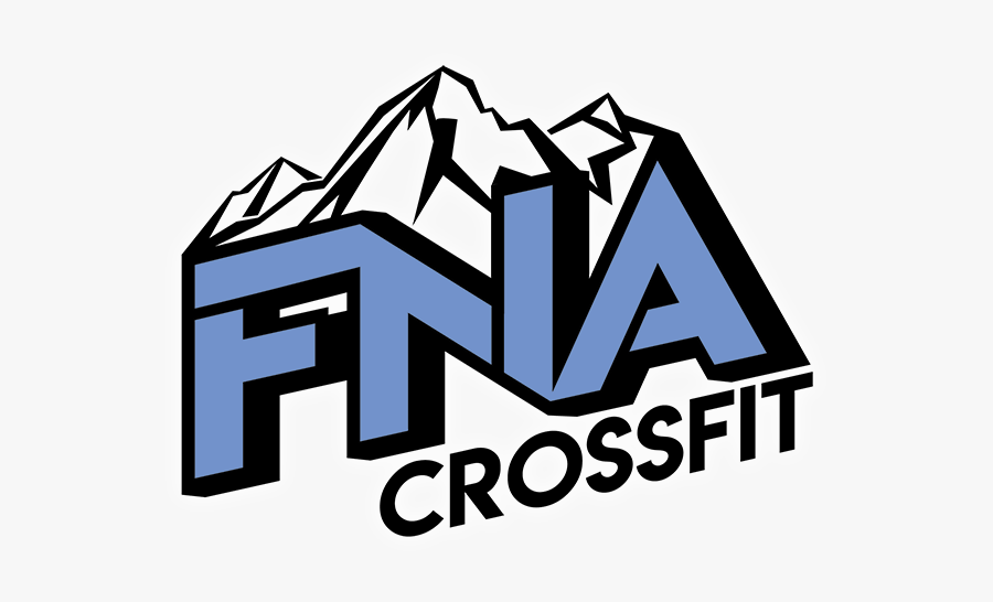 Logo, Transparent Clipart