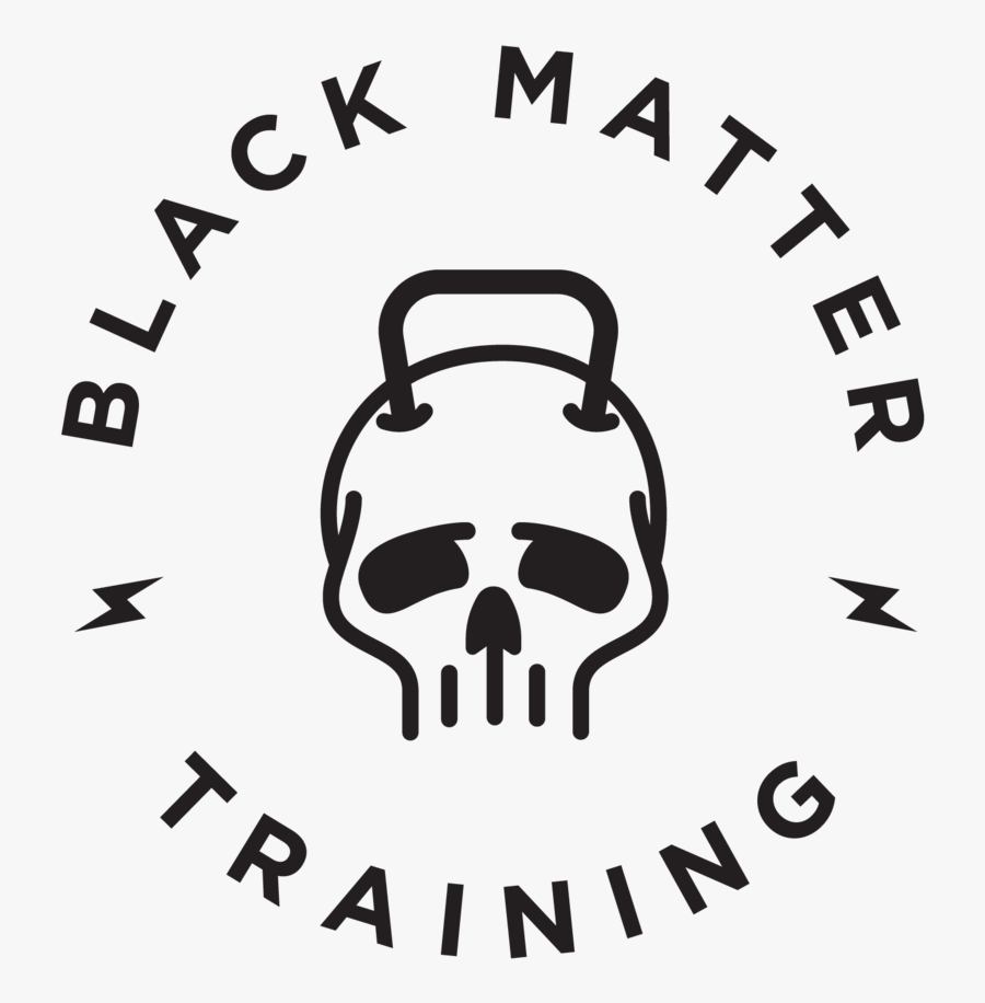 Crossfit Kettlebell Clipart - Jade Leaf Matcha Logo, Transparent Clipart