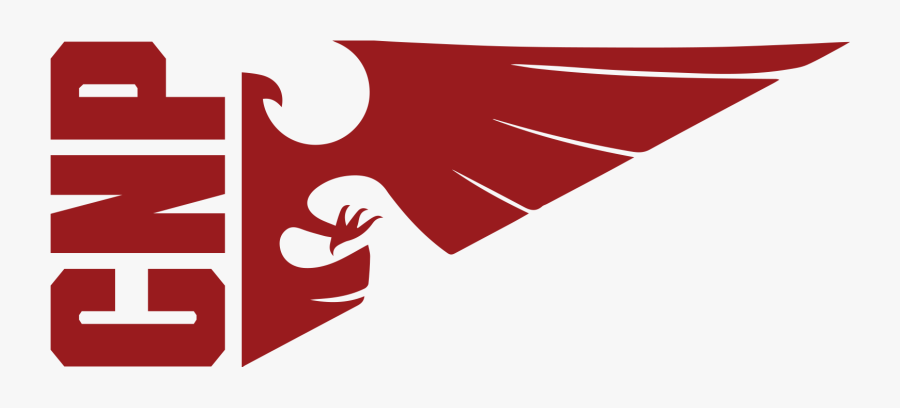 Crossfit North Phoenix Clipart , Png Download - Emblem, Transparent Clipart