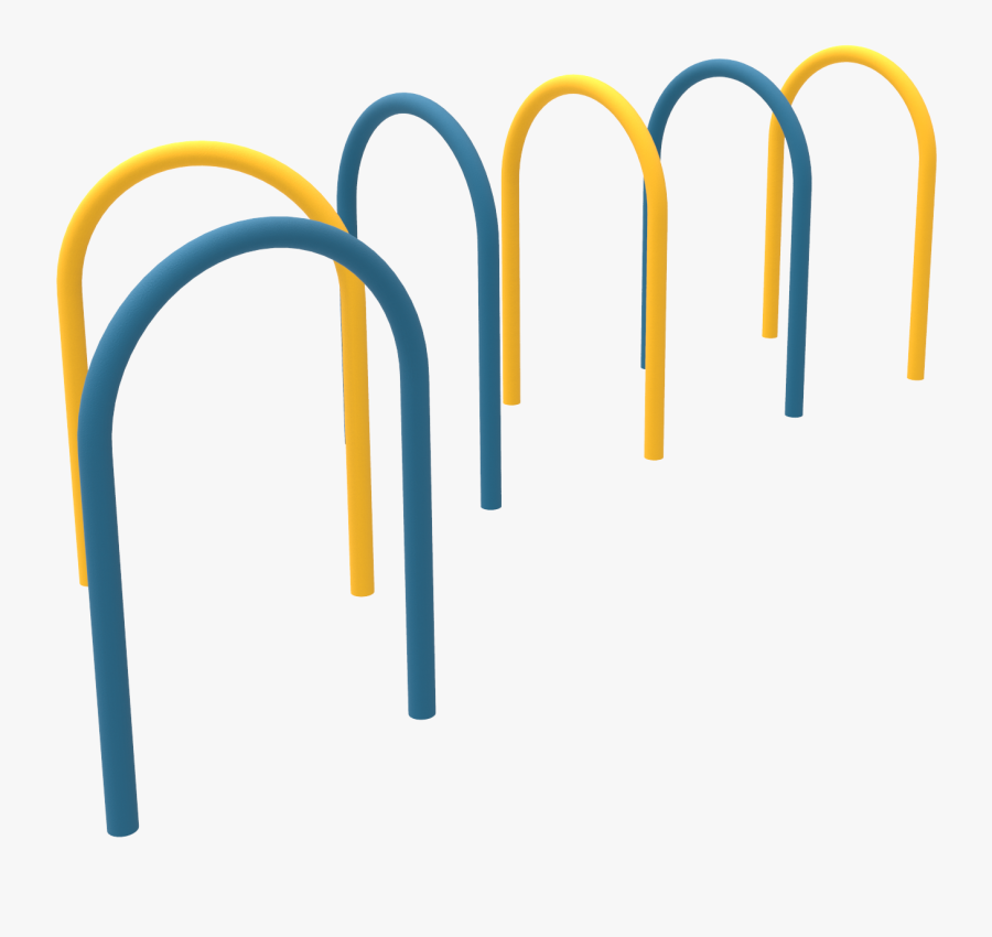 Puppy Course, Transparent Clipart