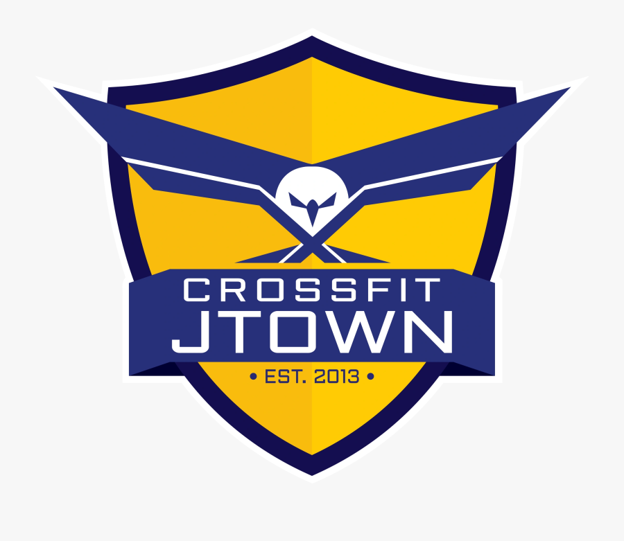 Image163 - Emblem, Transparent Clipart