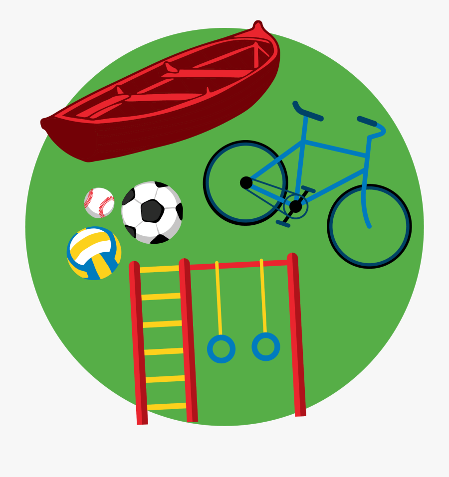 Clip Art, Transparent Clipart