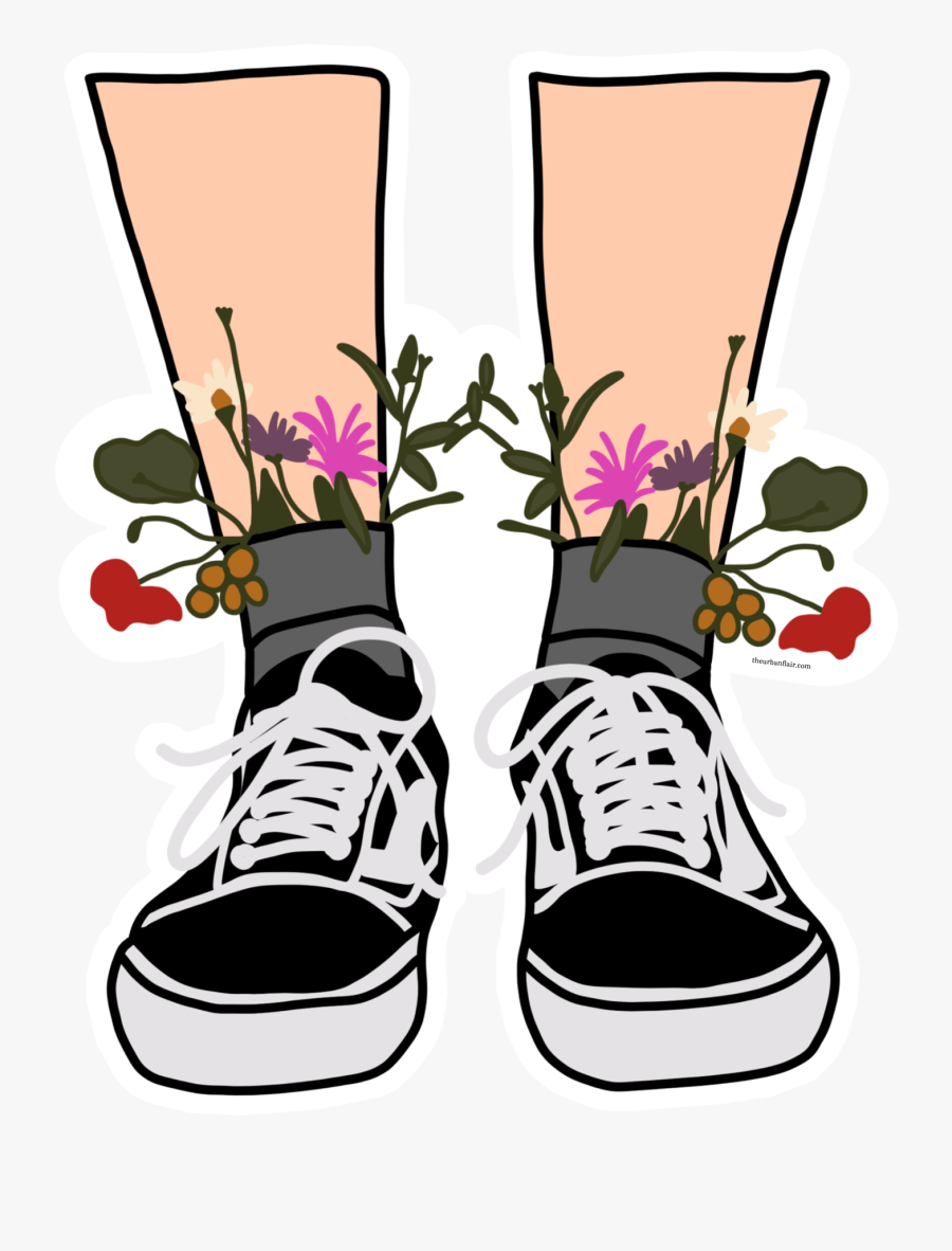 Illustration, Transparent Clipart