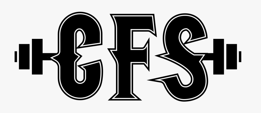 Crossfit Sonora - Marmaris Büfe, Transparent Clipart